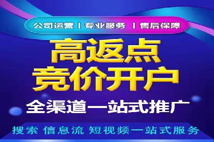 竞价广告的精准投放：看这家公司如何利用数据驱动增长